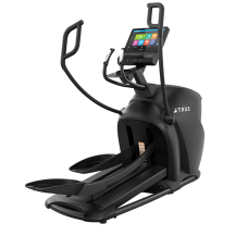 Орбітрек True Gravity Cross Trainer UNITE 16